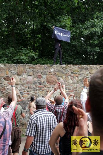 Beat Bahnhof (J) 21. This Is Ska Festival - Wasserburg, Rosslau 24. Juni 2017 (17).JPG